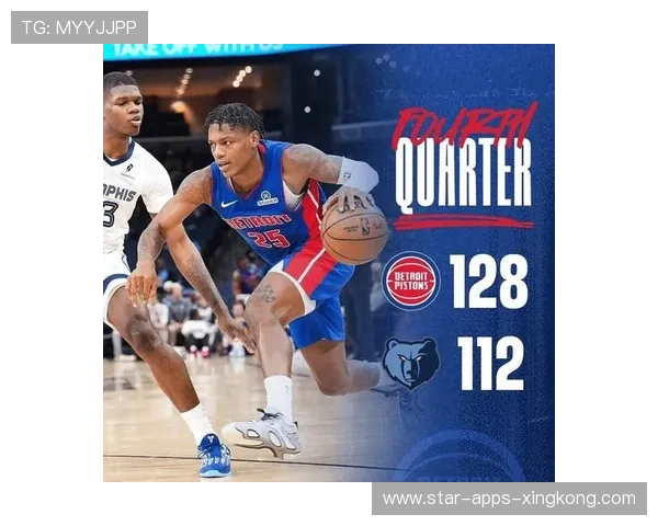 必看！NBA最燃逆转比赛大盘点！，nba最大逆转翻盘