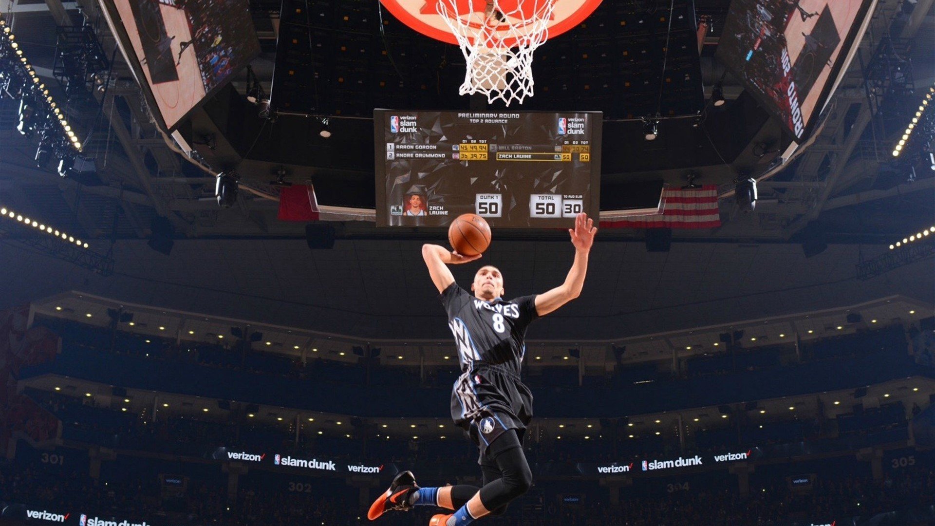 国际篮球夏季联赛新秀表现抢眼分析，国际篮球队员nba